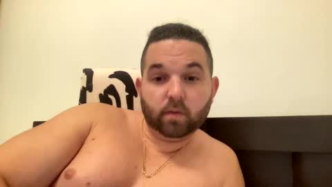 beachboyhardonyou online show from February 2025 11:21:02 PM