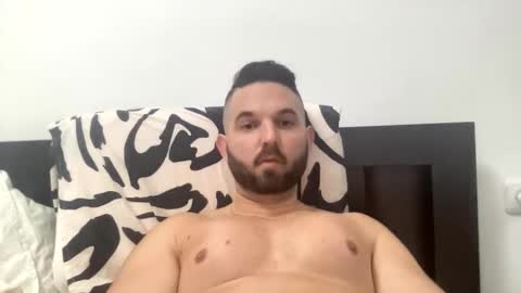 beachboyhardonyou online show from January 2026 11:24:02 AM