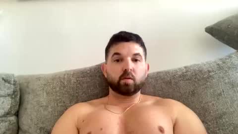 beachboyhardonyou online show from May 2026 10:20:02 AM