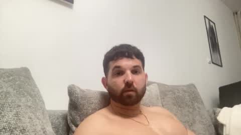 beachboyhardonyou online show from May 2026 11:35:01 PM