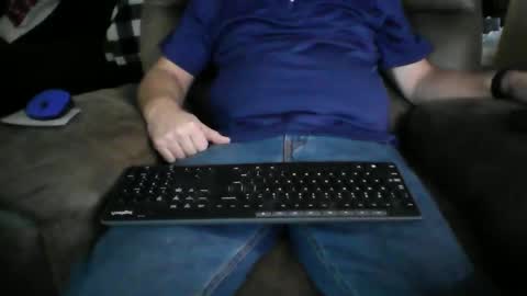 beachguy38 online show from December 2024 09:48:01 PM