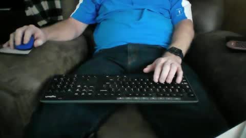 beachguy38 online show from December 2024 08:43:01 PM