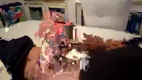 Snapshot of beachguy469 chatting on December 2024 07:10:01 AM BeachGuy online show from December 2024 07:10:01 AM