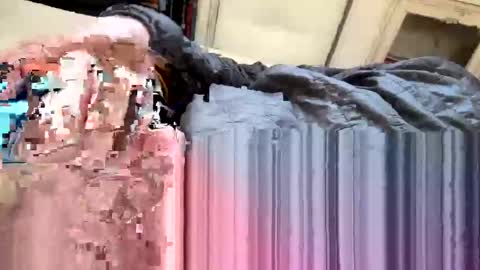 Snapshot of beachguy469 chatting on January 2025 04:40:01 PM BeachGuy online show from January 2025 04:40:01 PM