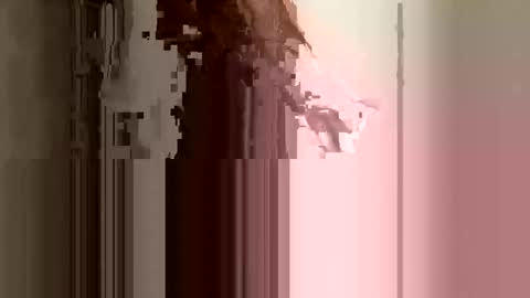 Snapshot of beachguy469 chatting on September 2025 10:10:02 PM BeachGuy online show from September 2025 10:10:02 PM