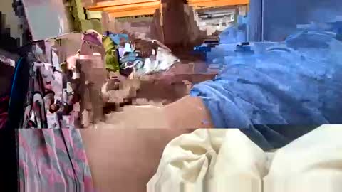 Snapshot of beachguy469 chatting on September 2025 02:41:01 PM BeachGuy online show from September 2025 02:41:01 PM