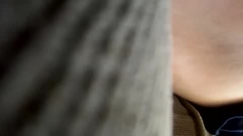 BeachGuy online show from April 2026 11:27:02 PM