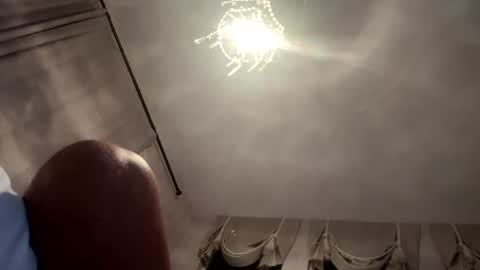 BeachGuy online show from July 2026 05:27:02 AM