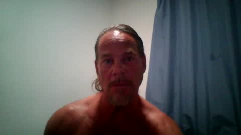 Snapshot of beachmonty chatting on July 2026 03:44:01 AM beachmonty online show from July 2026 03:44:01 AM