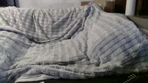 BeachyMILF online show from January 2026 03:39:01 PM