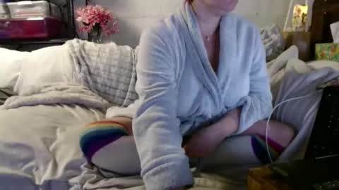 BeachyMILF online show from March 2026 02:28:01 AM