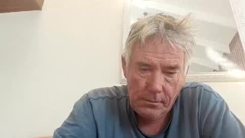 Snapshot of beags chatting on May 2026 04:52:01 AM Beags online show from May 2026 04:52:01 AM