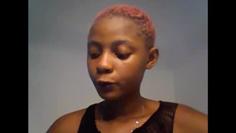 Snapshot of beakimber50 chatting on October 2025 10:49:02 AM beakimber50 online show from October 2025 10:49:02 AM