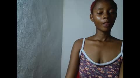 Snapshot of beakimber50 chatting on February 2026 10:39:01 PM beakimber50 online show from February 2026 10:39:01 PM