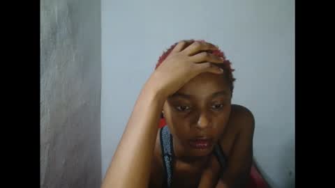 Snapshot of beakimber50 chatting on February 2026 02:24:01 AM beakimber50 online show from February 2026 02:24:01 AM