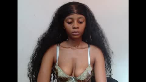 Snapshot of beakimber50 chatting on February 2026 11:43:02 AM beakimber50 online show from February 2026 11:43:02 AM