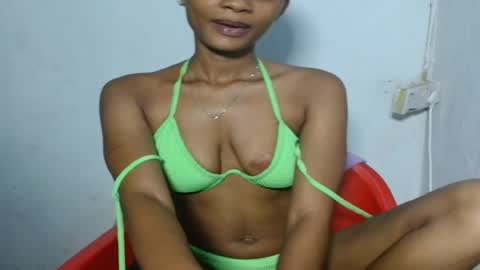 beakimber50 online show from June 2026 09:41:01 PM