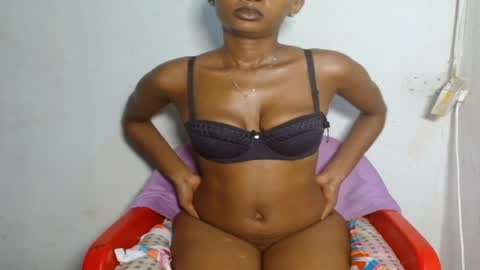 beakimber50 online show from June 2026 11:24:01 PM