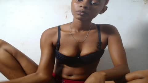 beakimber50 online show from June 2026 04:40:02 PM