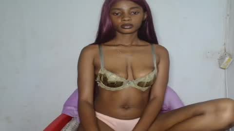 beakimber50 online show from July 2026 03:49:01 PM
