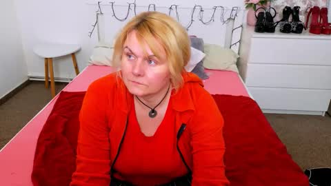 Bea online show from June 2026 04:05:01 AM