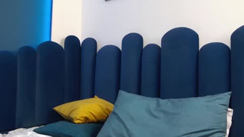 Bea online show from January 2025 01:02:01 PM