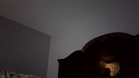 Snapshot of beaniebaby2 chatting on January 2025 04:02:02 AM beaniebaby2 online show from January 2025 04:02:02 AM