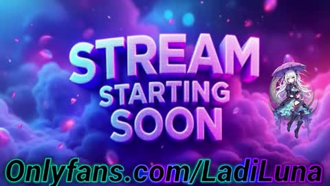 Snapshot of beaniebaby2 chatting on November 2025 07:03:01 AM beaniebaby2 online show from November 2025 07:03:01 AM