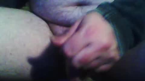 beanwright26 online show from December 2024 10:09:01 PM