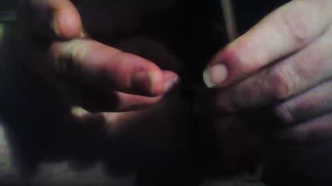 beanwright26 online show from January 2025 05:30:02 PM