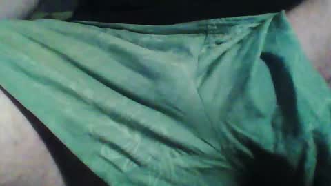 beanwright26 online show from January 2025 03:55:02 PM