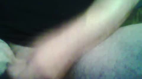 beanwright26 online show from February 2025 08:36:02 PM