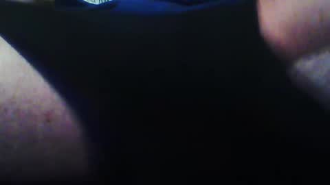 beanwright26 online show from September 2025 06:33:02 PM