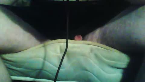 beanwright26 online show from September 2025 05:29:02 PM