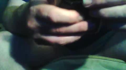 beanwright26 online show from October 2025 06:17:02 PM