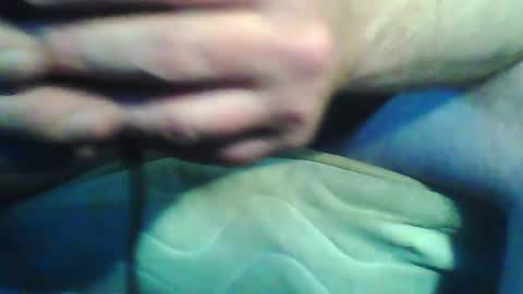 beanwright26 online show from November 2025 01:35:02 PM