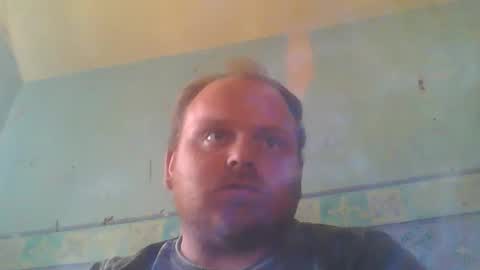 beanwright26 online show from May 2026 07:49:02 AM