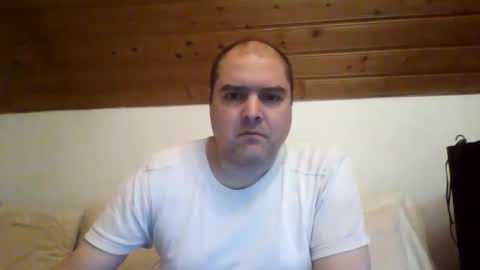 bear037 online show from January 2025 01:49:01 AM