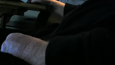 bear4146 online show from March 2025 02:54:02 PM