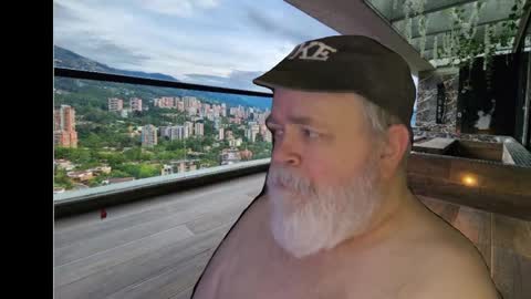 Dookie online show from December 2024 05:18:02 AM