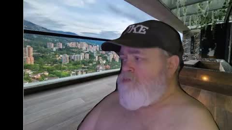 Dookie online show from December 2024 01:26:02 AM