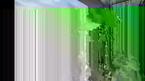 Dookie online show from December 2024 11:17:02 PM