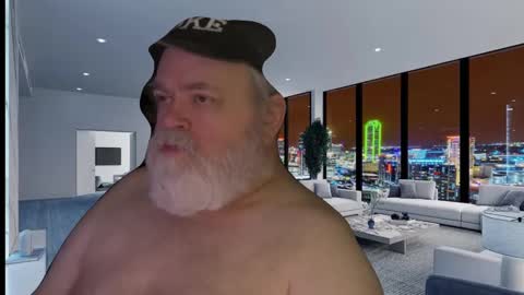 Dookie online show from December 2024 03:34:02 AM