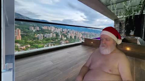 Dookie online show from December 2024 12:04:02 AM