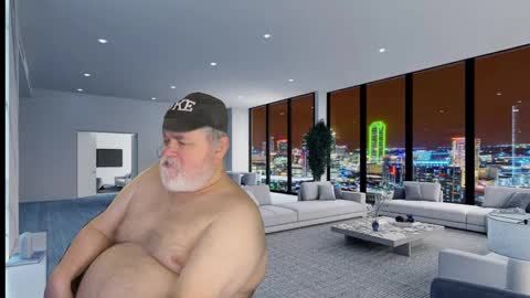 Dookie online show from February 2025 06:33:01 PM