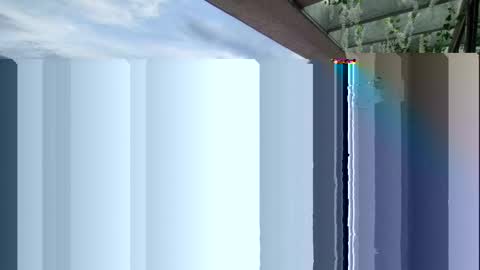 Dookie online show from February 2025 07:55:02 AM