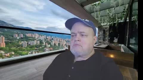 Dookie online show from October 2025 06:17:02 PM