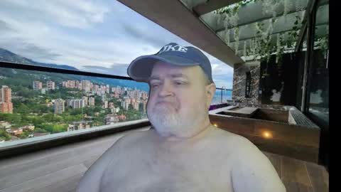 Dookie online show from October 2025 02:23:02 AM