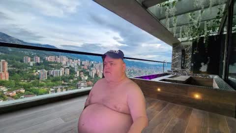 Dookie online show from January 2026 08:54:01 PM