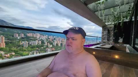 Dookie online show from January 2026 12:16:02 AM